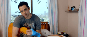 One By Two 2014 Movie Free Download Full HD 720p