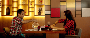 One By Two 2014 Movie Free Download Full HD 720p