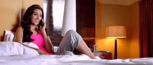 One By Two 2014 Movie Free Download Full HD 720p