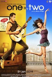 One By Two 2014 Movie Free Download Full HD 720p