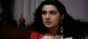 Raju Ban Gaya Gentleman 1992 Movie Free Download Full HD