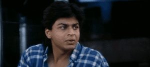 Raju Ban Gaya Gentleman 1992 Movie Free Download Full HD