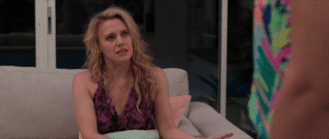 Rough Night 2017 Bluray Full Movie Free Download HD 720p