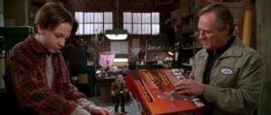 Small Soldiers 1998 Bluray Movie Free Download 720p