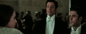 The Greatest Showman 2017 Full Movie Free Download HD CAM