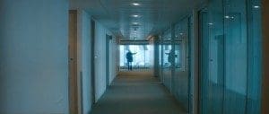 The Hitmans Bodyguard 2017 Movie Free Download Full HD WebRip