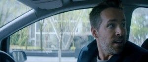 The Hitmans Bodyguard 2017 Movie Free Download Full HD WebRip