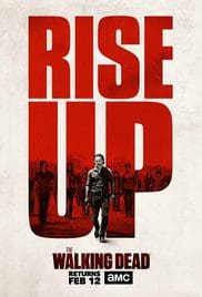 The Walking Dead Season 7 All Episodes Free HD Download Full 480p The Walking Dead Season 7 All Episodes Free HD Download Full 480p