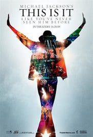 This Is It 2009 Movie Free Download Full HD 720p This Is It 2009 Movie Free Download Full HD 720p