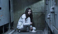 Underworld Awakening 2012 Movie Free Download Full HD 720p