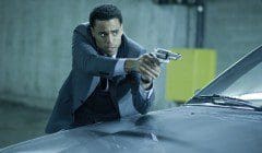 Underworld Awakening 2012 Movie Free Download Full HD 720p