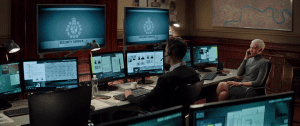 Unlocked 2017 Movie Free Download Full HD 720p