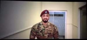 Yalghaar 2017 Movie Free Download Full CAM Pakistani