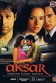 Aksar 2006 Full Movie Free Download HD 720p Aksar 2006 Full Movie Free Download HD 720p