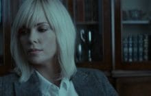 Atomic Blonde 2017 Movie Free Download Full HD 720p