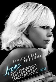 Atomic Blonde 2017 Movie Free Download Full HD 720p Atomic Blonde 2017 Movie Free Download Full HD 720p