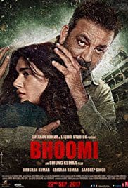 Bhoomi 2017 Full Movie Free Download HD Bluray Bhoomi 2017 Full Movie Free Download HD Bluray