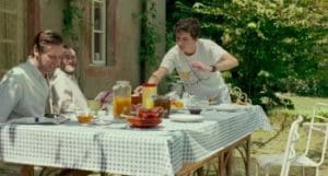 Call Me by Your Name 2017 Full Movie Free Download HD Bluray