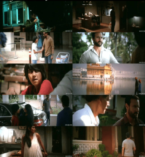 Chef 2017 Movie Free Download Full HD CAM
