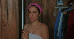 Easy Living 2017 Movie Free Download Full HD 720p Bluray