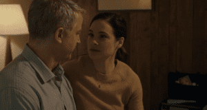 Easy Living 2017 Movie Free Download Full HD 720p Bluray
