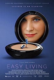 Easy Living 2017 Movie Free Download Full HD 720p Bluray Easy Living 2017 Movie Free Download Full HD 720p Bluray