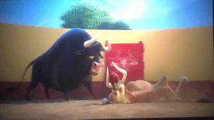 Ferdinand 2017 Full Movie Free Download HD CAM