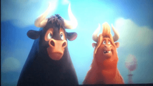 Ferdinand 2017 Full Movie Free Download HD CAM