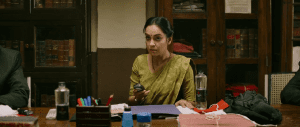 Haseena Parker 2017 Movie Free Download Full HD Bluray