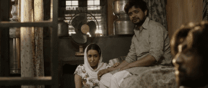 Haseena Parker 2017 Movie Free Download Full HD Bluray