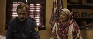 Haseena Parker 2017 Movie Free Download Full HD Bluray