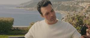 Home Again 2017 Movie Free Download Full HD 720p