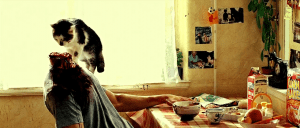 Hostel Part II 2007 Movie Free Download Full HD 720p