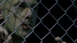 Hostel Part III 2011 Movie Free Download Full HD 720p