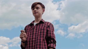 IT 2017 Full Movie Free Download HD Dual Audio