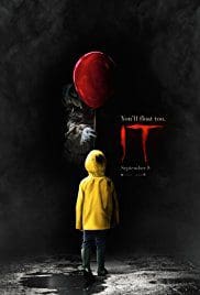 IT 2017 Full Movie Free Download HD Dual Audio