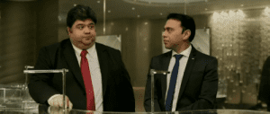 Judwaa 2 2017 Full Movie Free Download HD Dvdrip