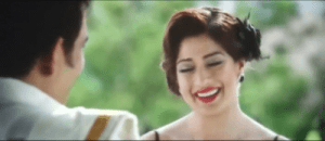 Julie 2 2017 Full Movie Download Free HD CAM