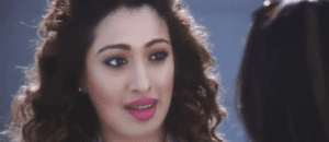 Julie 2 2017 Full Movie Download Free HD CAM