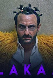 Kaalakaandi 2017 Full Movie Free Download HD Bluray