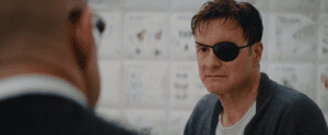 Kingsman The Golden Circle 2017 Dvdrip Full Movie Free Download