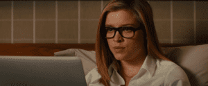 Kingsman The Golden Circle 2017 Dvdrip Full Movie Free Download