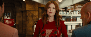Kingsman The Golden Circle 2017 Dvdrip Full Movie Free Download