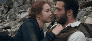 Lady Macbeth 2016 Movie Free Download Full HD 720p