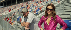 Logan Lucky 2017 Full Movie Free Download HD Dvdrip