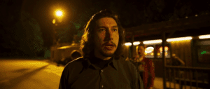 Logan Lucky 2017 Full Movie Free Download HD Dvdrip