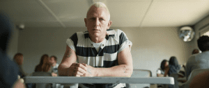 Logan Lucky 2017 Full Movie Free Download HD Dvdrip