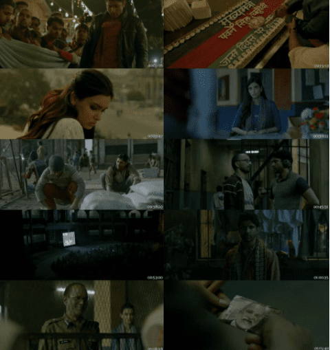 Lucknow Central 2017 Movie Free Download Full HD