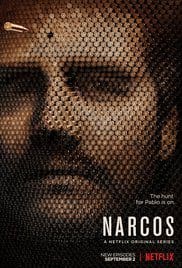 Narcos Season 3 Full HD Free Download 720p Narcos Season 3 Full HD Free Download 720p