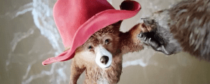 Paddington 2 2017 Full Movie Free Download HD CAM